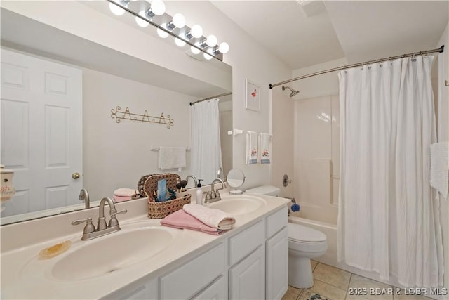 4800 Eagleview Dr Unit 323, Osage Beach, MO 65065 - photo 17