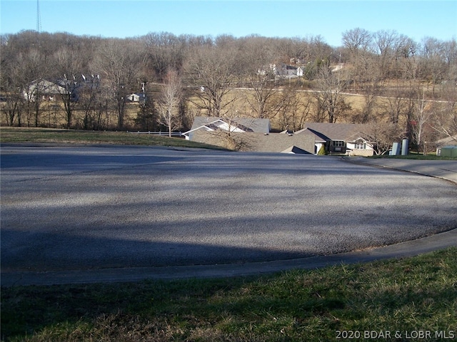 LOT23 Evergreen Ct, Gravois Mills, MO 65037