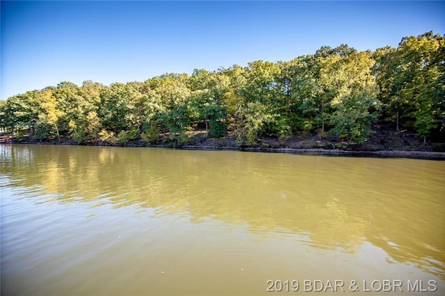 Waterside Drive, Camdenton MO, 65020 land for sale