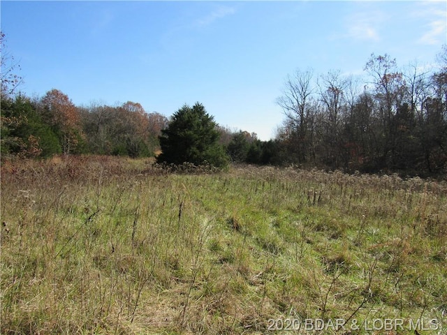 TBD Sharp Road, Montreal MO, 65591 land for sale