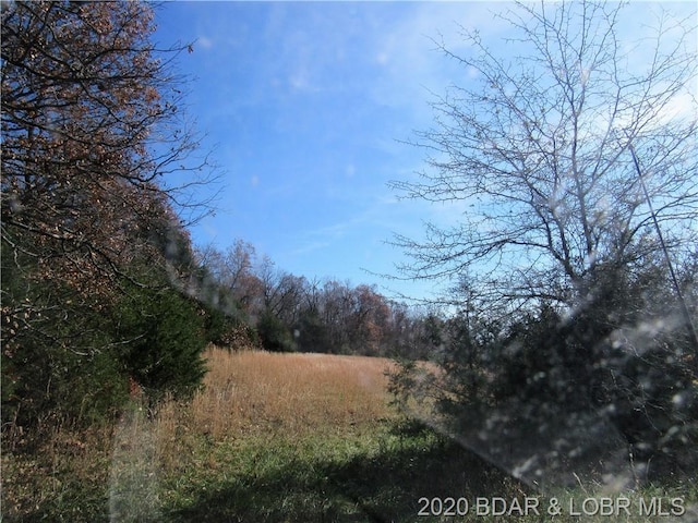 Listing photo 3 for TBD Sharp Road, Montreal MO 65591