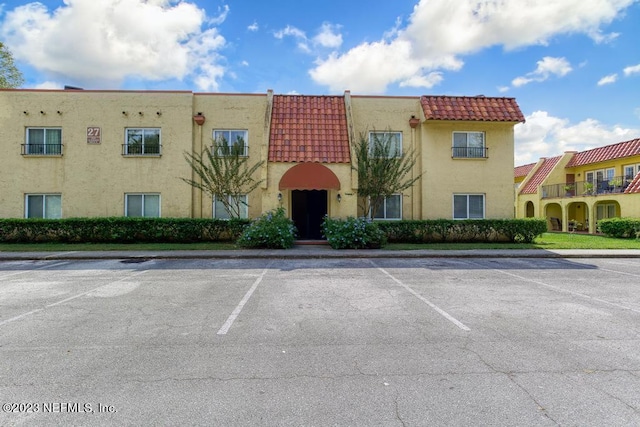 3918 La Mirada Dr Unit 7, Jacksonville, FL 32217 - photo 1