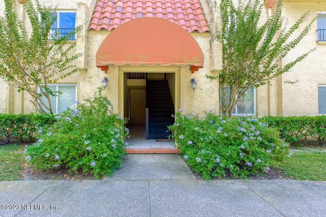 3918 La Mirada Dr Unit 7, Jacksonville, FL 32217 - photo 2