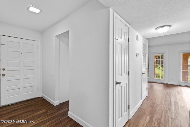 3918 La Mirada Dr Unit 7, Jacksonville, FL 32217 - photo 4