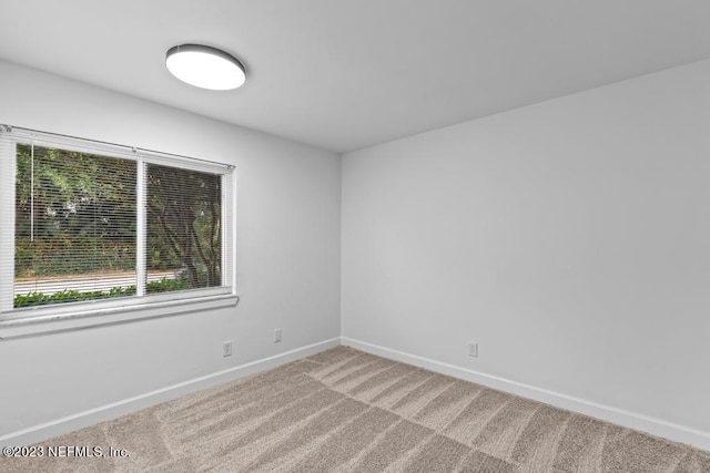 3918 La Mirada Dr Unit 7, Jacksonville, FL 32217 - photo 5