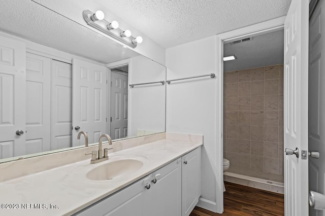 3918 La Mirada Dr Unit 7, Jacksonville, FL 32217 - photo 14