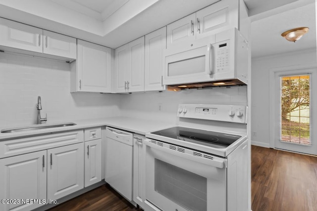 3918 La Mirada Dr Unit 7, Jacksonville, FL 32217 - photo 27