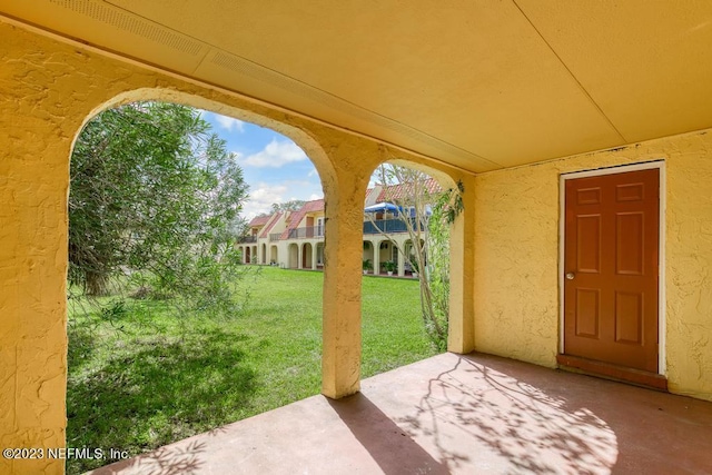 3918 La Mirada Dr Unit 7, Jacksonville, FL 32217 - photo 32