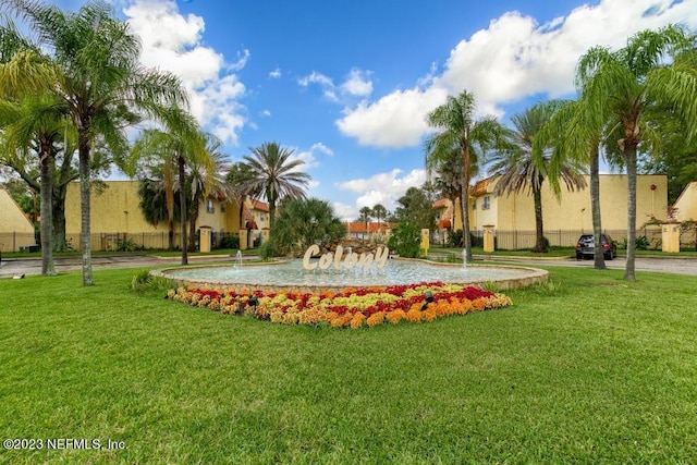 3918 La Mirada Dr Unit 7, Jacksonville, FL 32217 - photo 38