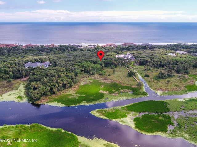 1284 Ponte Vedra Blvd, Ponte Vedra Beach, FL 32082 - photo 6