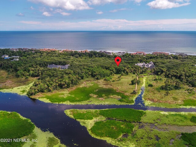 1284 Ponte Vedra Blvd, Ponte Vedra Beach, FL 32082 - photo 7