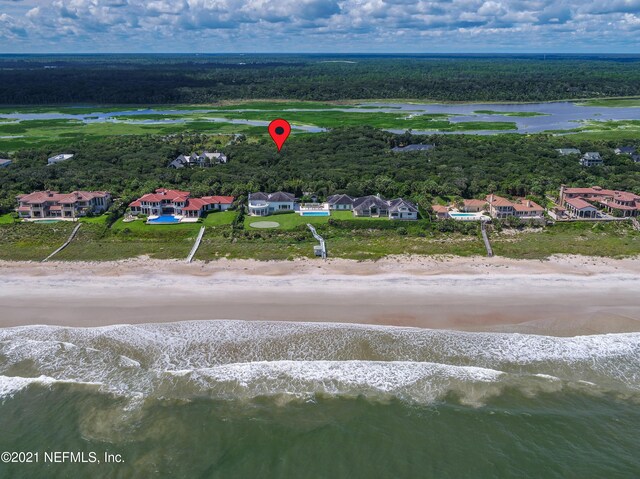 1284 Ponte Vedra Blvd, Ponte Vedra Beach, FL 32082 - photo 5