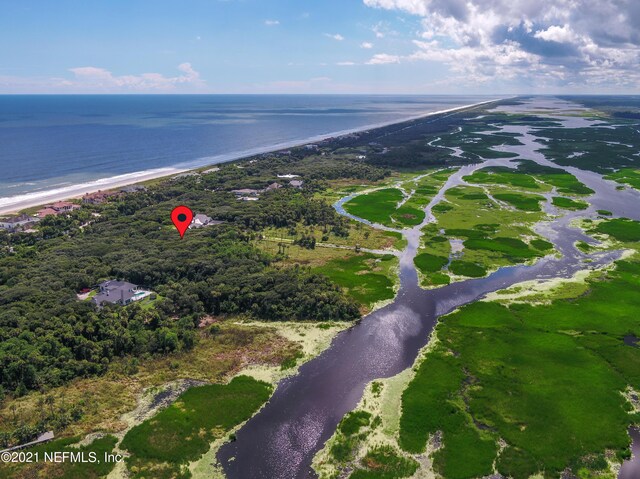 1284 Ponte Vedra Blvd, Ponte Vedra Beach, FL 32082 - photo 8