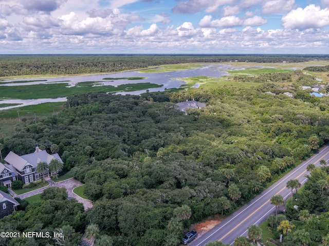 1284 Ponte Vedra Blvd, Ponte Vedra Beach, FL 32082 - photo 9
