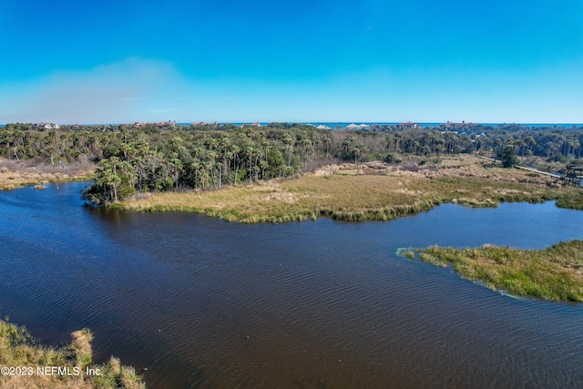 1284 Ponte Vedra Blvd, Ponte Vedra Beach, FL 32082 - photo 10