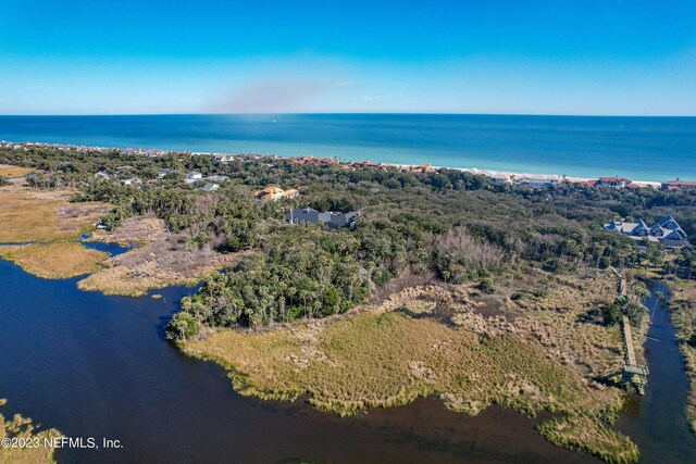 1284 Ponte Vedra Blvd, Ponte Vedra Beach, FL 32082 - photo 12