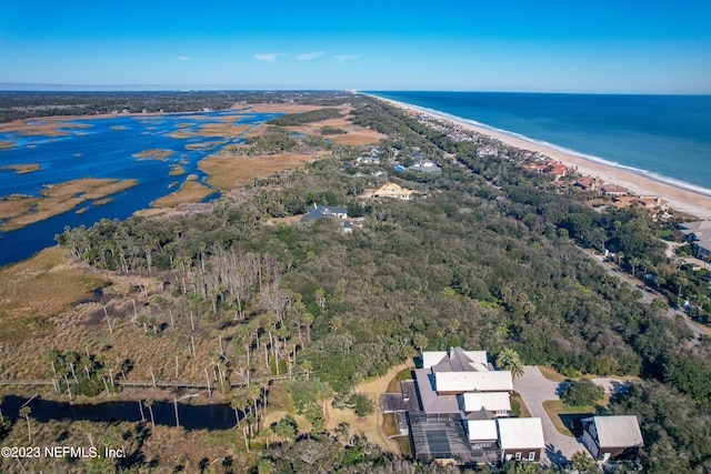 1284 Ponte Vedra Blvd, Ponte Vedra Beach, FL 32082 - photo 13