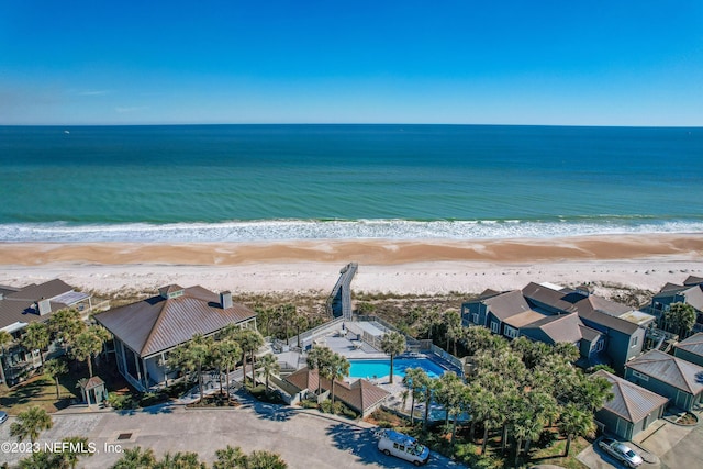 1284 Ponte Vedra Blvd, Ponte Vedra Beach, FL 32082 - photo 14