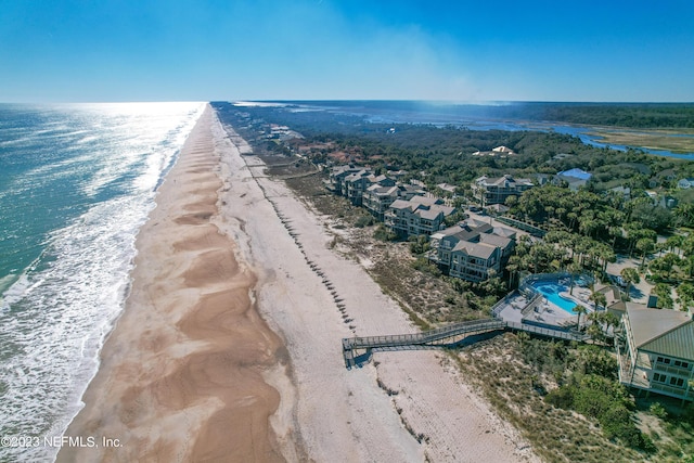 1284 Ponte Vedra Blvd, Ponte Vedra Beach, FL 32082 - photo 15