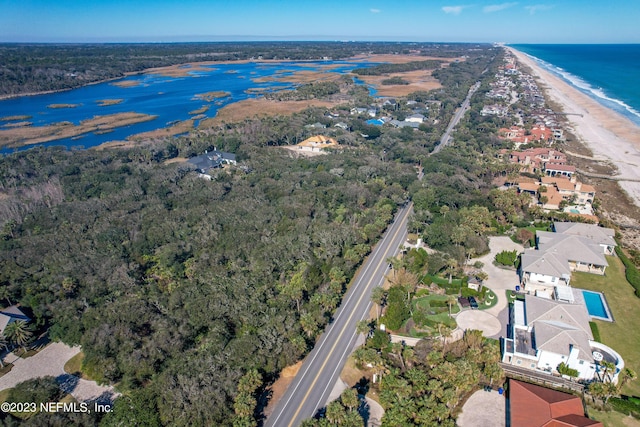 1284 Ponte Vedra Blvd, Ponte Vedra Beach, FL 32082 - photo 18