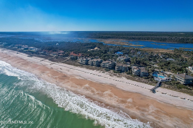 1284 Ponte Vedra Blvd, Ponte Vedra Beach, FL 32082 - photo 17
