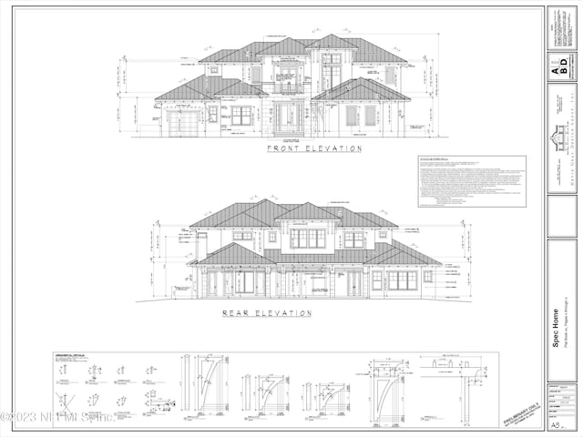 1284 Ponte Vedra Blvd, Ponte Vedra Beach, FL 32082 - photo 19