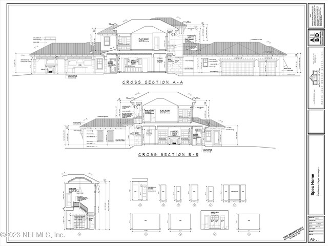1284 Ponte Vedra Blvd, Ponte Vedra Beach, FL 32082 - photo 21