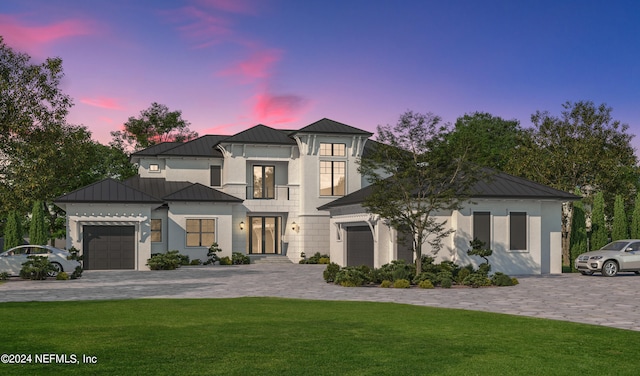 1284 Ponte Vedra Blvd, Ponte Vedra Beach, FL 32082 - photo 25