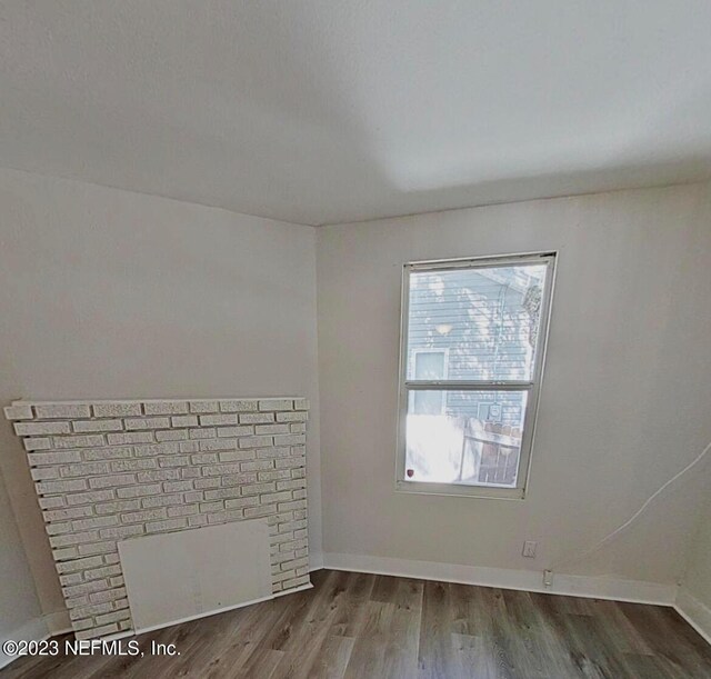 2408 Mcquade St, Jacksonville, FL 32209 - photo 7