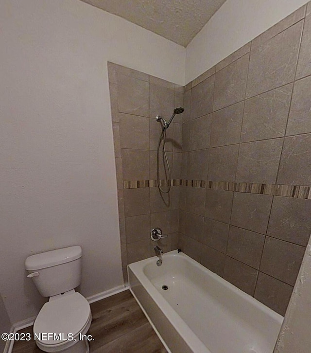 2408 Mcquade St, Jacksonville, FL 32209 - photo 10