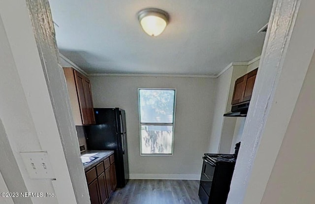 2408 Mcquade St, Jacksonville, FL 32209 - photo 4