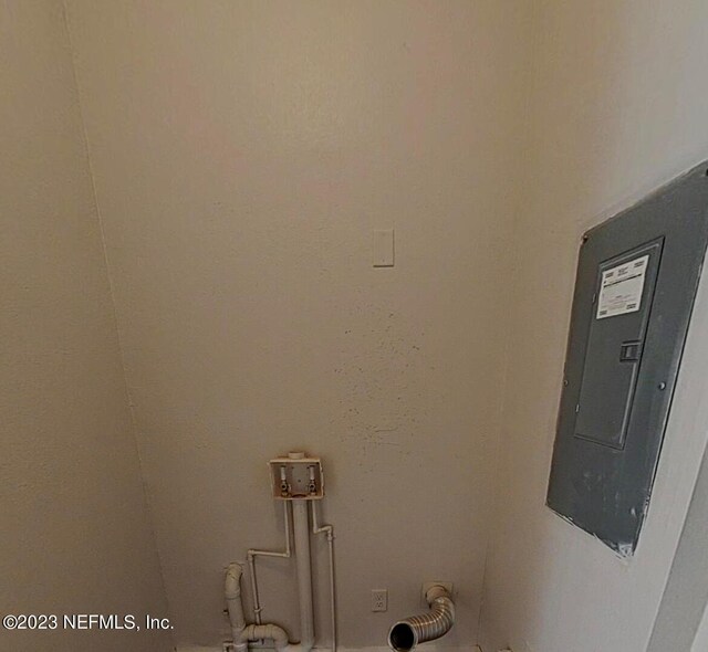 2408 Mcquade St, Jacksonville, FL 32209 - photo 11