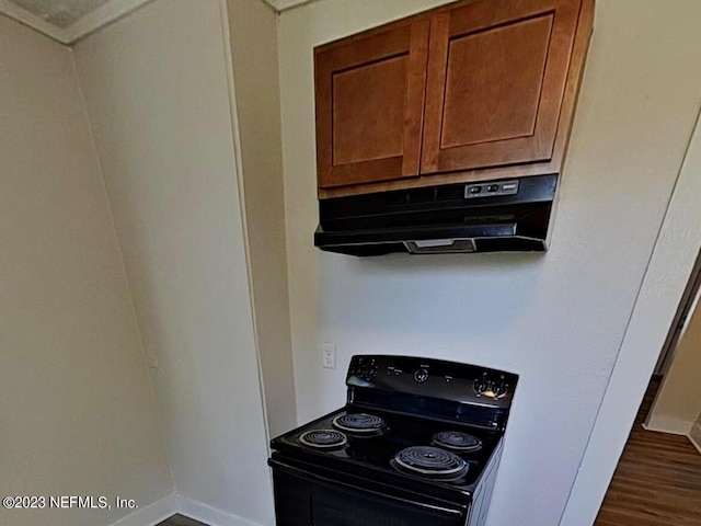 2408 Mcquade St, Jacksonville, FL 32209 - photo 6