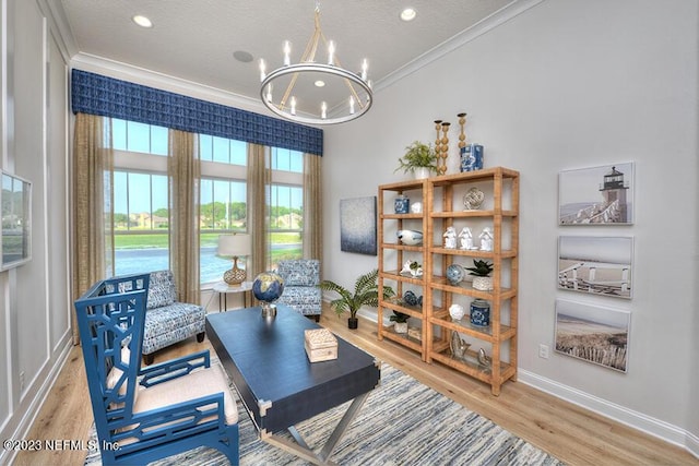 5214 Clapboard Cove Ct, Jacksonville, FL 32226 - photo 4
