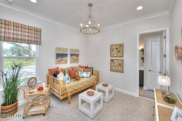 5214 Clapboard Cove Ct, Jacksonville, FL 32226 - photo 14