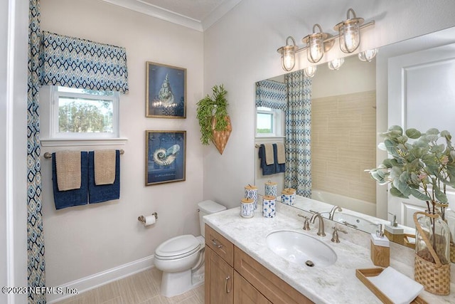 5214 Clapboard Cove Ct, Jacksonville, FL 32226 - photo 17