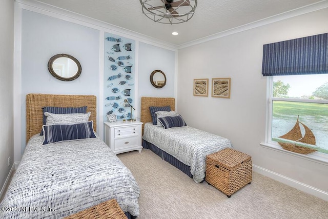 5214 Clapboard Cove Ct, Jacksonville, FL 32226 - photo 18