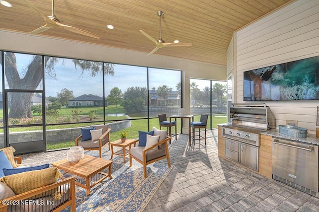 5214 Clapboard Cove Ct, Jacksonville, FL 32226 - photo 20