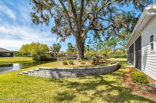 5214 Clapboard Cove Ct, Jacksonville, FL 32226 - photo 24
