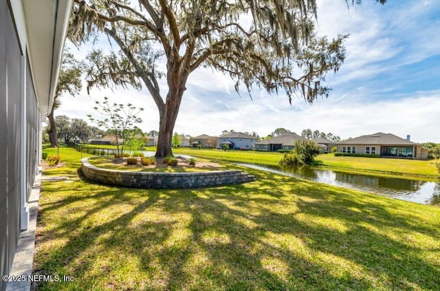 5214 Clapboard Cove Ct, Jacksonville, FL 32226 - photo 23