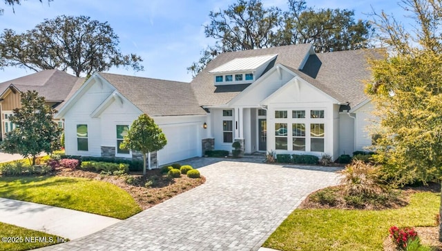 5214 Clapboard Cove Ct, Jacksonville, FL 32226 - photo 2