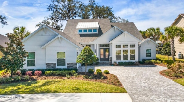 5214 Clapboard Cove Ct, Jacksonville, FL 32226 - photo 1
