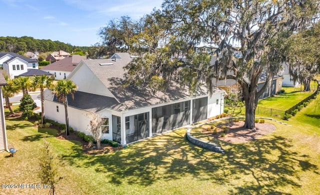 5214 Clapboard Cove Ct, Jacksonville, FL 32226 - photo 22