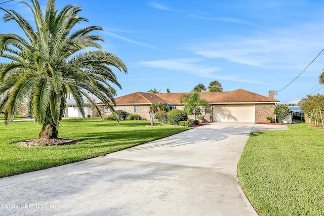 6656 Ramoth Dr, Jacksonville, FL 32226 - photo 4
