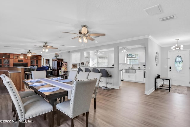 6656 Ramoth Dr, Jacksonville, FL 32226 - photo 5