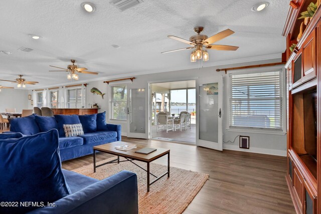 6656 Ramoth Dr, Jacksonville, FL 32226 - photo 14