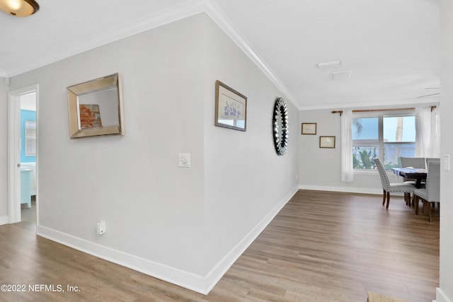 6656 Ramoth Dr, Jacksonville, FL 32226 - photo 20