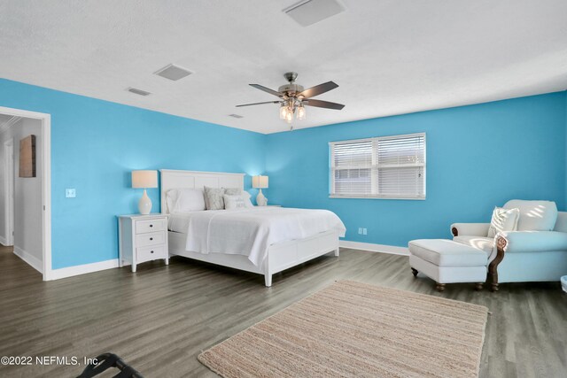 6656 Ramoth Dr, Jacksonville, FL 32226 - photo 22