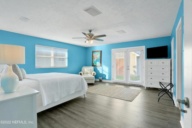 6656 Ramoth Dr, Jacksonville, FL 32226 - photo 23