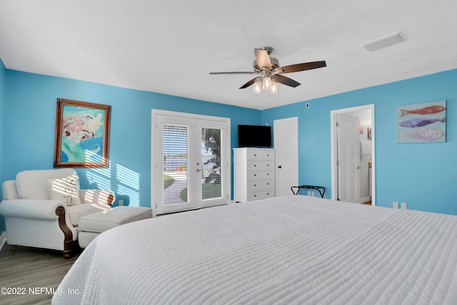6656 Ramoth Dr, Jacksonville, FL 32226 - photo 24
